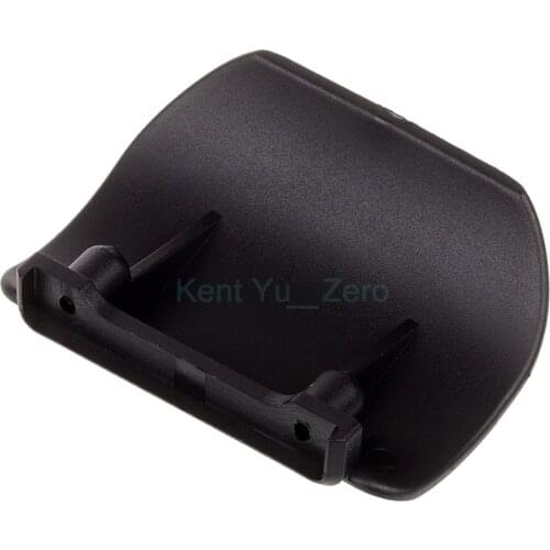 HSP 06003 Plastic Front Bumper For RC 1/10 Off-Road Buggy Original Parts