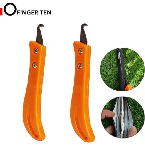 Hot Regripping Repair Golf Hook Blade Golf Club Grip Change Regrip Remover Tool Accessory DIY Knife for Golfer