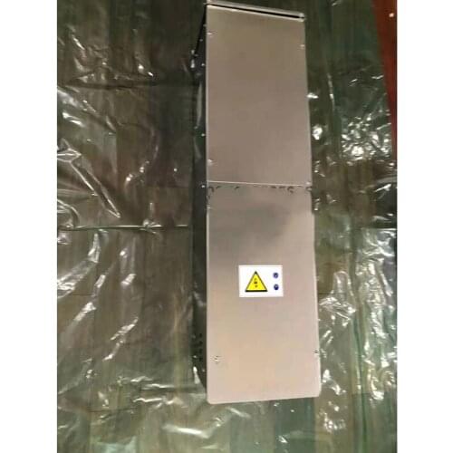 Elevator KDL32 inverter machine KM921317 KM921317G03