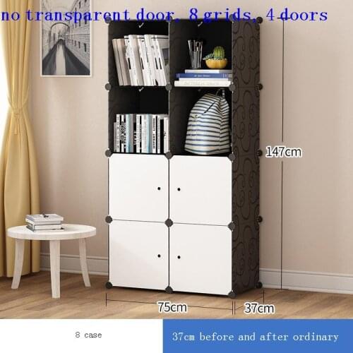 Mobili Per La Casa Boekenkast Dekorasyon Kids Furniture Bureau Meuble Oficina Bois Libreria Decoration Bookcase Book Case Rack