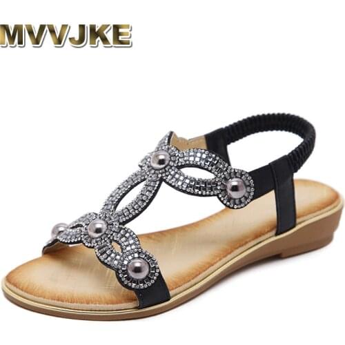 Большие слитные купальники MVVJKE China At AliExpress