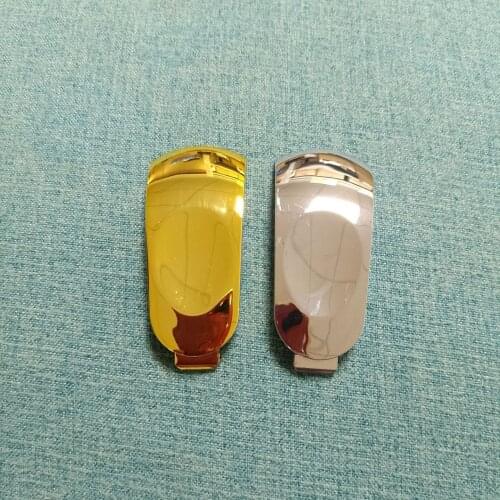 Hair clipper body shell DIY upper lower lid accessories shell wahl 8148 accessory wahl shell accessory