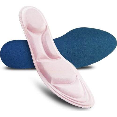 Модная обувь PCSSOLE China At AliExpress