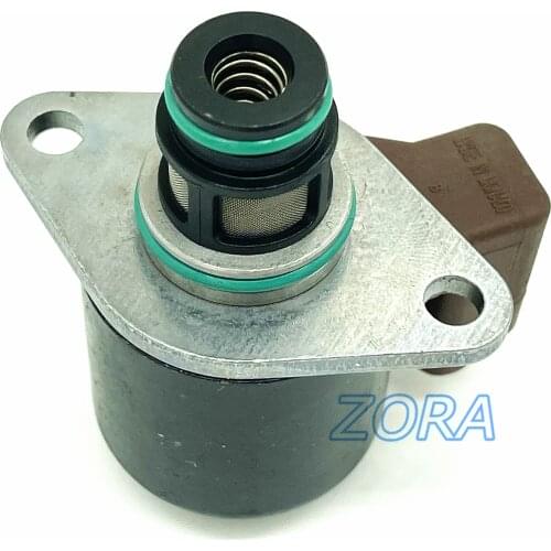 9307Z523B 9109-903 66507A0401 6650750001 9307Z509 METERING CONTROL VALVE FUEL PRESSURE REGULATOR FOR KIA SSANGYONG