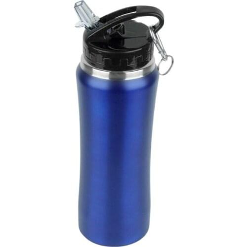 ROCA Stainless Steel Thermoses