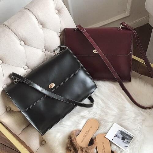 Женские квадратные сумки Sendefn China At AliExpress