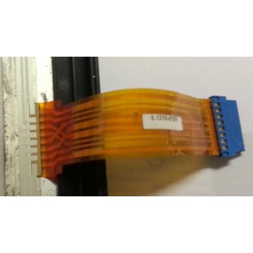 AMT98968 Touch screen