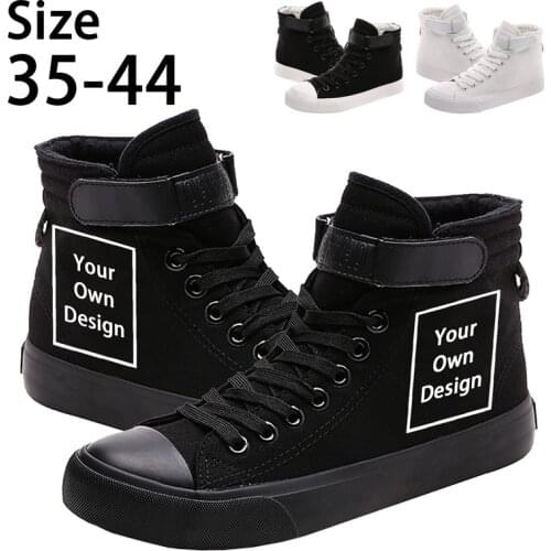 SUNOWE Fashion Footwear