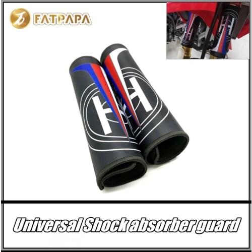 FOR BMW S1000R S1000RR S1000XR F800R F800GT ADV Motorcycle Parts Shock Absorber Guard Protection Mudguard
