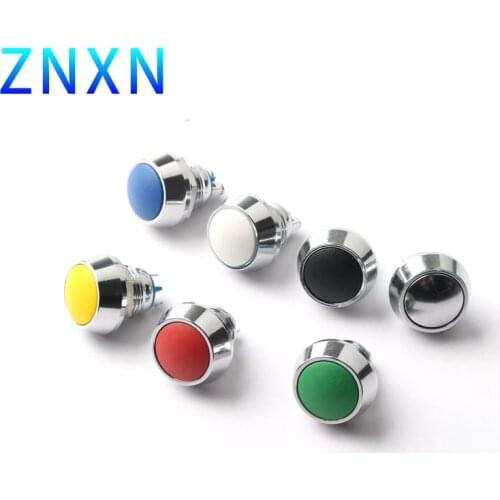 Выключатели ZNXN China At AliExpress