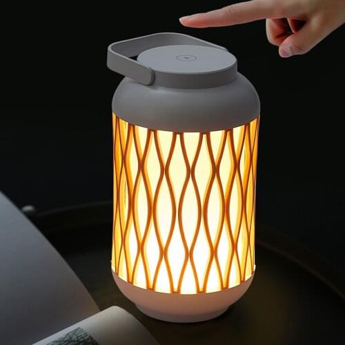 Artpad LED Bulbs