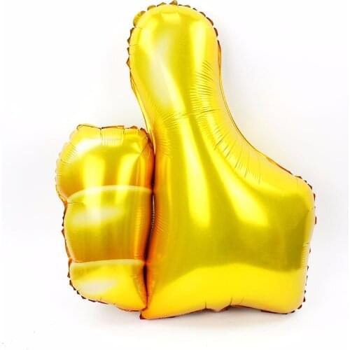 Воздушные шары CHADESIEL China At AliExpress