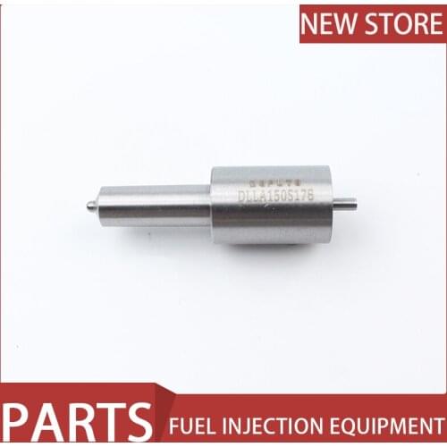 DLLA150S138 DLLA150S178 DLLA150S186 DLLA150S187 ALLA150S236 DLLA150S269 DLLA150S280 Fuel injector nozzle Spare Parts