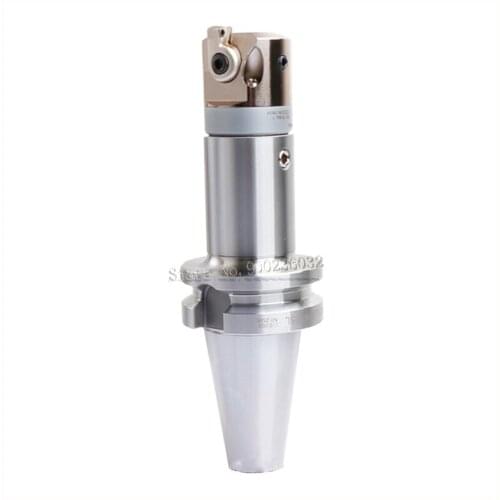 Set of adjustable BT30 BT40 LBK1 LBK2 LBK3 LBK4 LBK5 LBK6 for boring tool CBH boring head Bore sets tools finish boring head