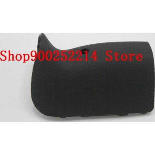 Original For Nikon D3400 Digital Camera Front Rubber Assembly Replacement Repair Part
