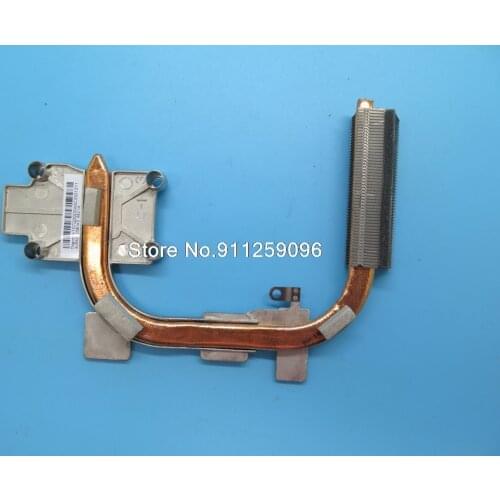 Laptop Heatsink For Lenovo G450 G550 KIWA5 31038752 AT07Q005(D)0A0/U0 DIS New