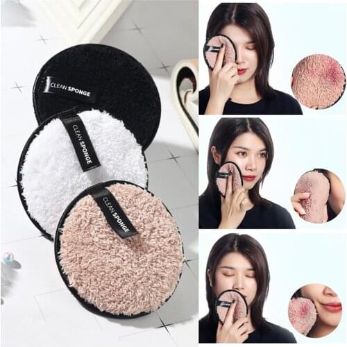 Sanwood Makeup Remover Wipes
