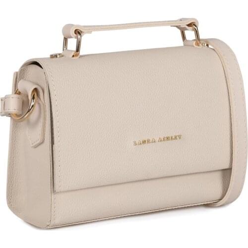 Womens Shoulder Bag Method of Use: Get and can be used on shoulder