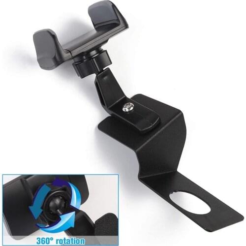 Studyset Car Holders