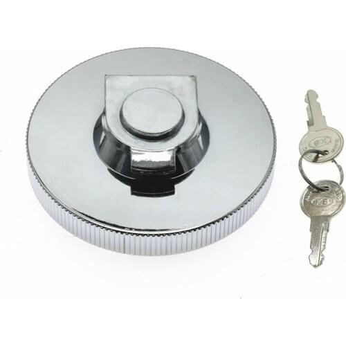 Fuel Tank Cap For Kobelco Sumitomo Kato Excavator Fit DS-1593 SK200 HD700 PW20P01282P1 FSG80-0078