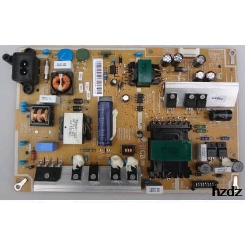 UA40F5500AR power board L42S1-DDY BN44-00645B