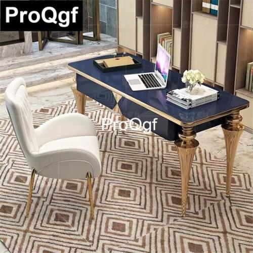 Prodgf 1 Set 50*55cm fashion living room nordic table ins series marble table