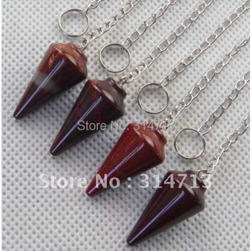 YUTENG JEWELRY Round Beads