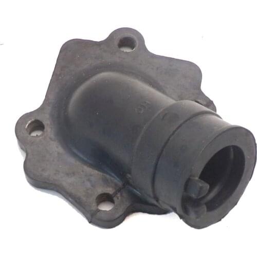 Запчасти для турбин ZHUANGQIAO China At AliExpress