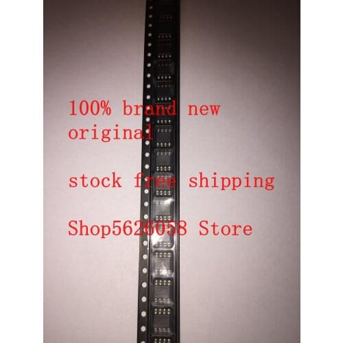 MAX4167ESA MAX4167 SOP8 100% new original 10PCS-300PCS/LOT STOCK