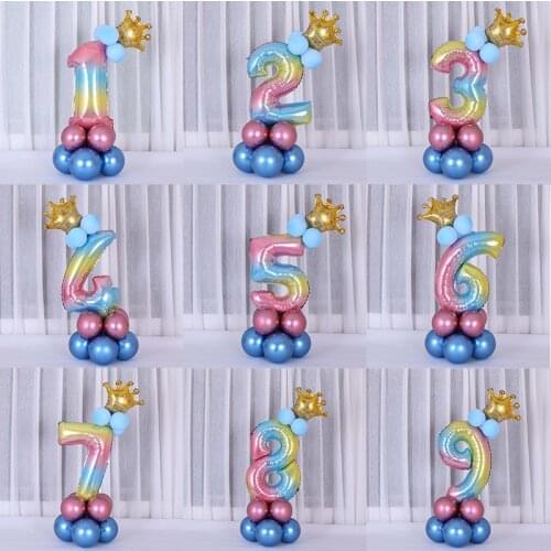 AFYPRTY Wedding Decorations