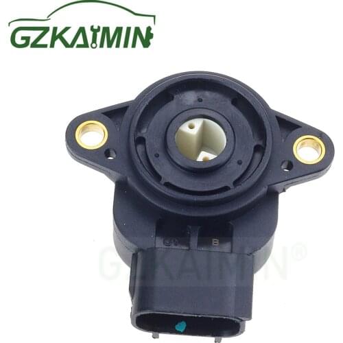 New Throttle Position Sensor for TPS sensor 13420-52G00 1342052G00 98-00 for SUZUKI ESTEEM for toyota n- n