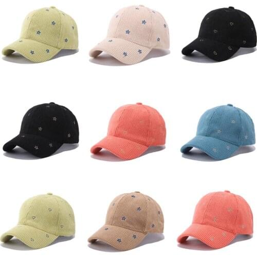 Child Hats Kids Snapback Baseball Cap With Letter Embroidery Funny Hats Spring Summer Hip Hop Boy Hats Sun Caps Bones