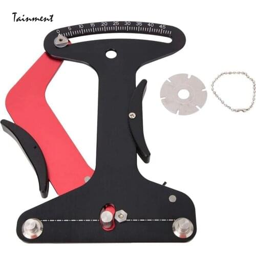 Спицы для велосипедов EVERDAWN China At AliExpress