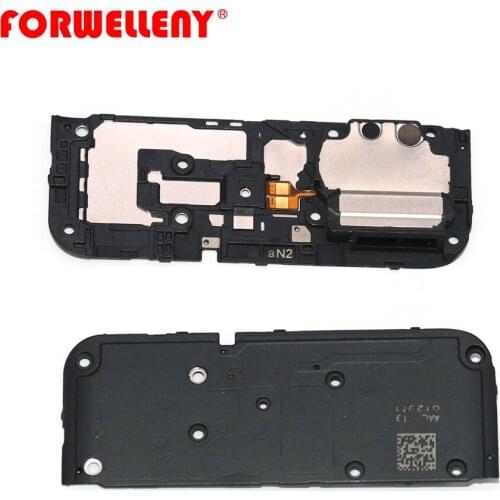 FORWELLENY Speakers For OnePlus 7 Phones