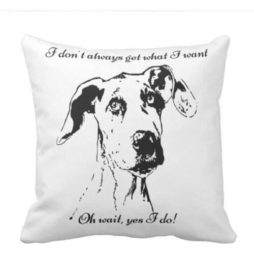 GVIGU Home And Garden Products