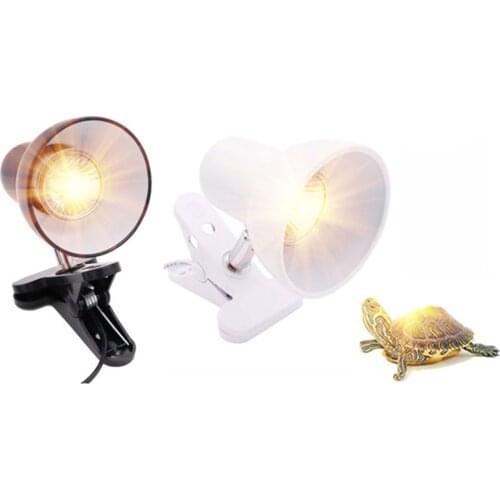 GY Professional Lighting