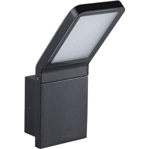 KANLUX Street Lighting