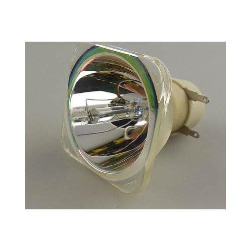 Competiable Projector Bulb NP29LP/100013542 For NEC M362W / M362X / M303HS
