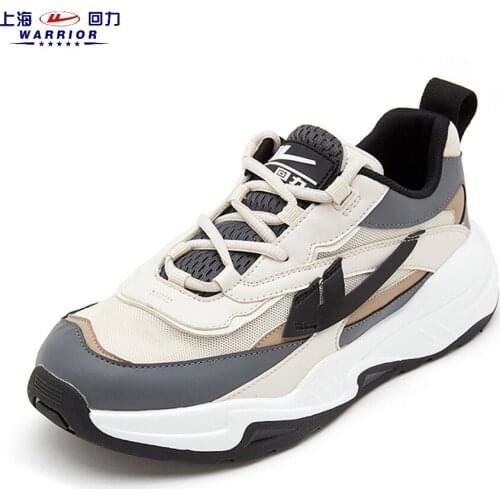 Running Shoes 2020 New Summer Unisex Lovers Casual Shoes Sports Shoe Low Upper Trend Light Damping Non-Slip Wear-Resistant Hot