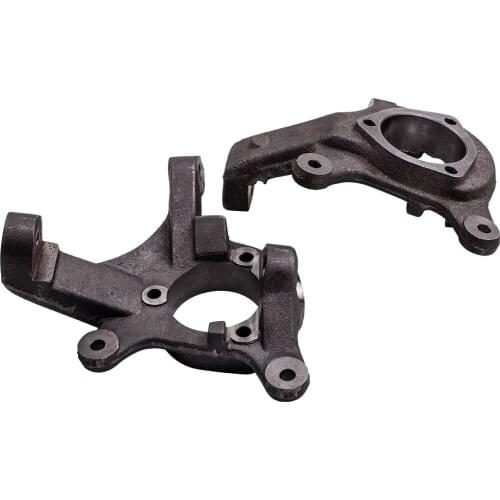 Hot 3" Lift Spindles for Chevy Avalanche 1500 Suspension Level Kit 2002 2003 2004 2005 2006