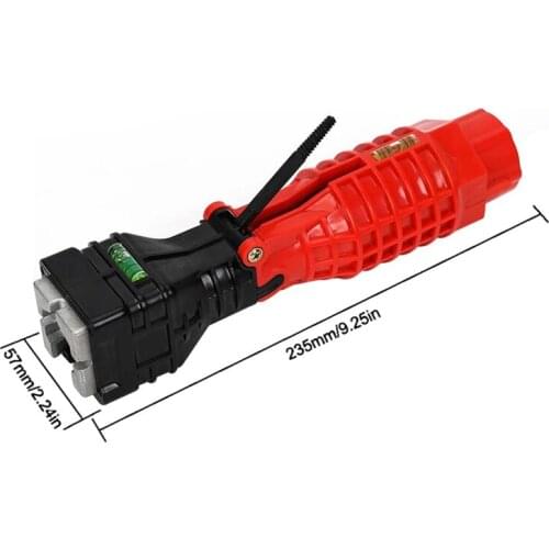 Гаечные ключи Meigar China At AliExpress