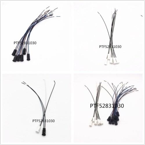 50pcs/lot G4 lamp socket for for Halogen lamp Crystal bulb Light, Free Shipping