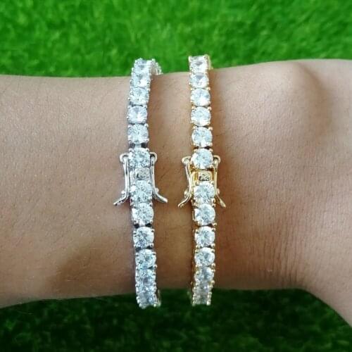 SONWUNJ Fashion Bracelets