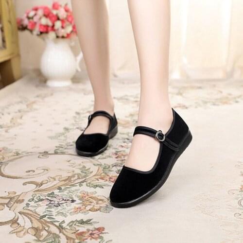 Tenis Feminino Sneakers Woman 2020 New Women Tennis Shoes High Quality Stable Athletic Jogging Trainers Sport Shoes Tenis Mujer