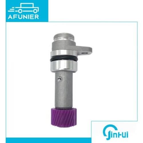 12 months quality guarantee Odometer speed sensor for Hyundai,KIA OE No. 43621-39400