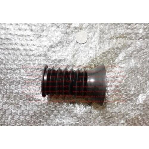 160YZ.40.180 Steering Column Boot for JINMA/JM 18-28HP tractors