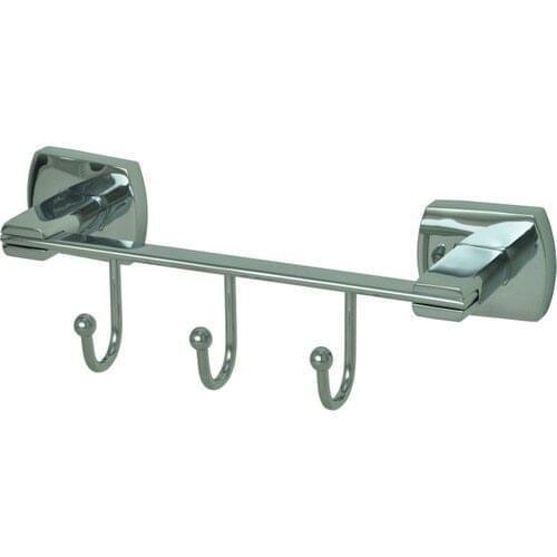 MİLANO 3 PCS HANGER