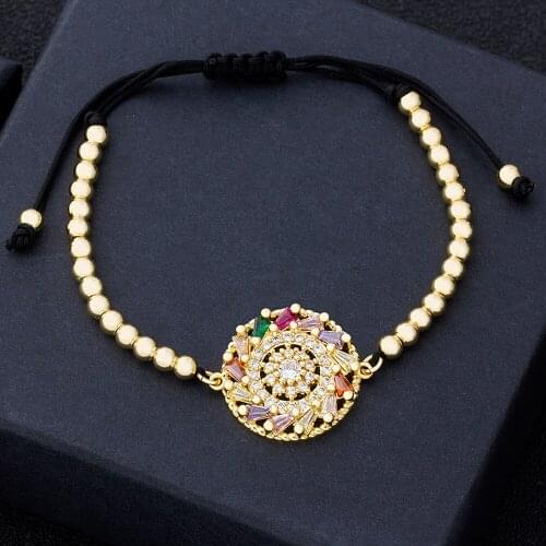 Браслеты из камней AIBEF China At AliExpress