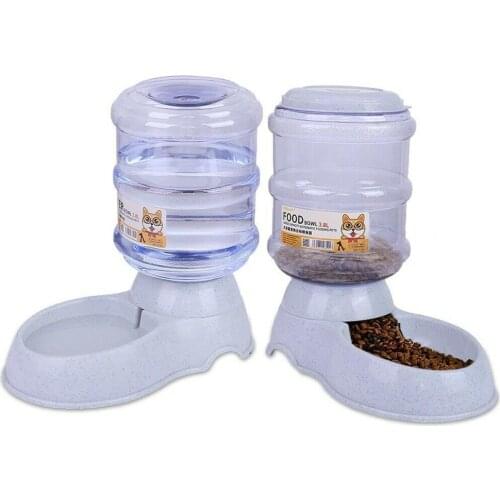 Первый питомец AsyPets China At AliExpress