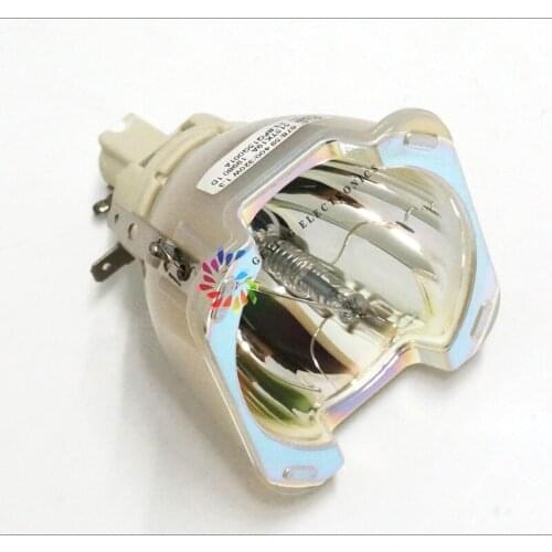 FREE SHIPMENT Original Projector Lamp Bulb NP22LP sFor UHP400/320W for N EC PX800X NP-PX750U PH1000U PX700W PX750U